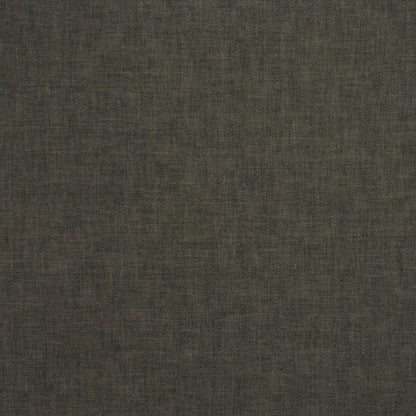 TRH2680 Fabric