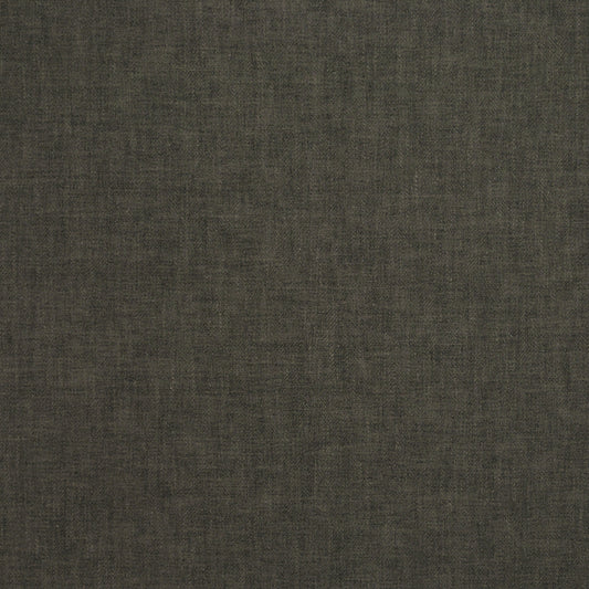 TRH2680 Fabric