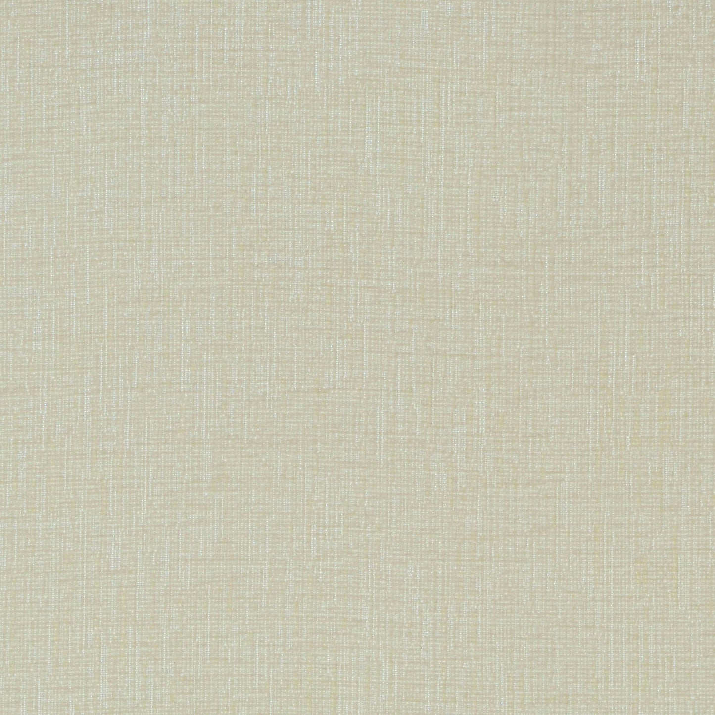 TRH2563 Fabric