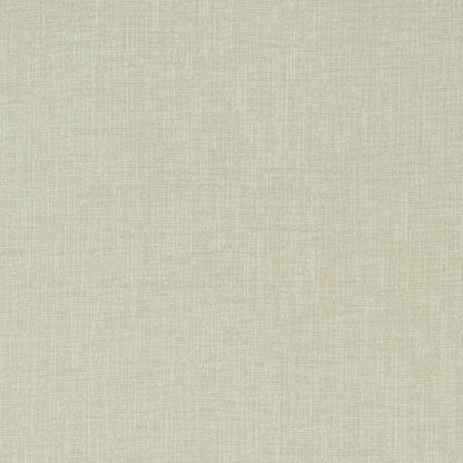 TRH2563 Fabric