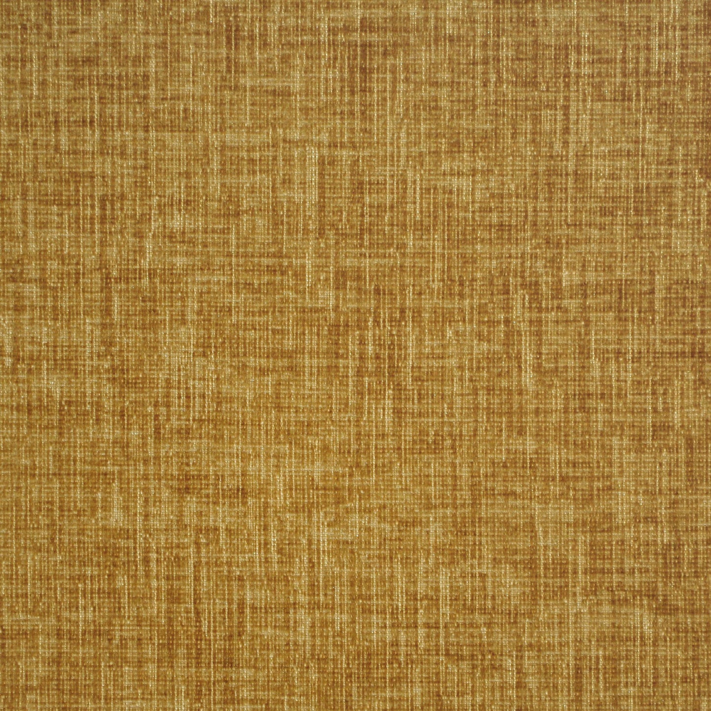 TRH2563 Fabric