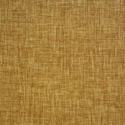 TRH2563 Fabric