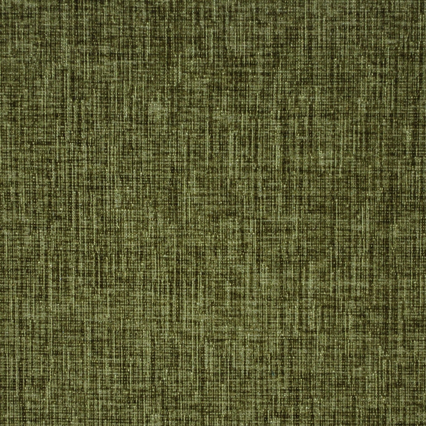 TRH2563 Fabric