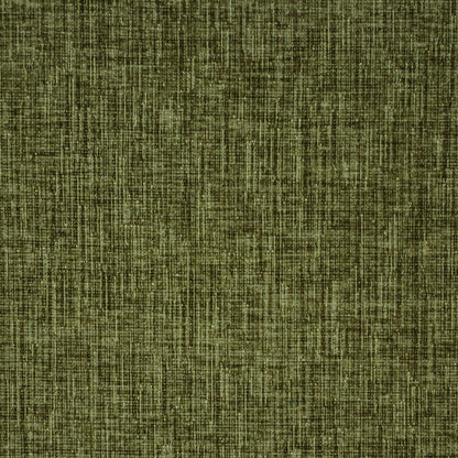 TRH2563 Fabric