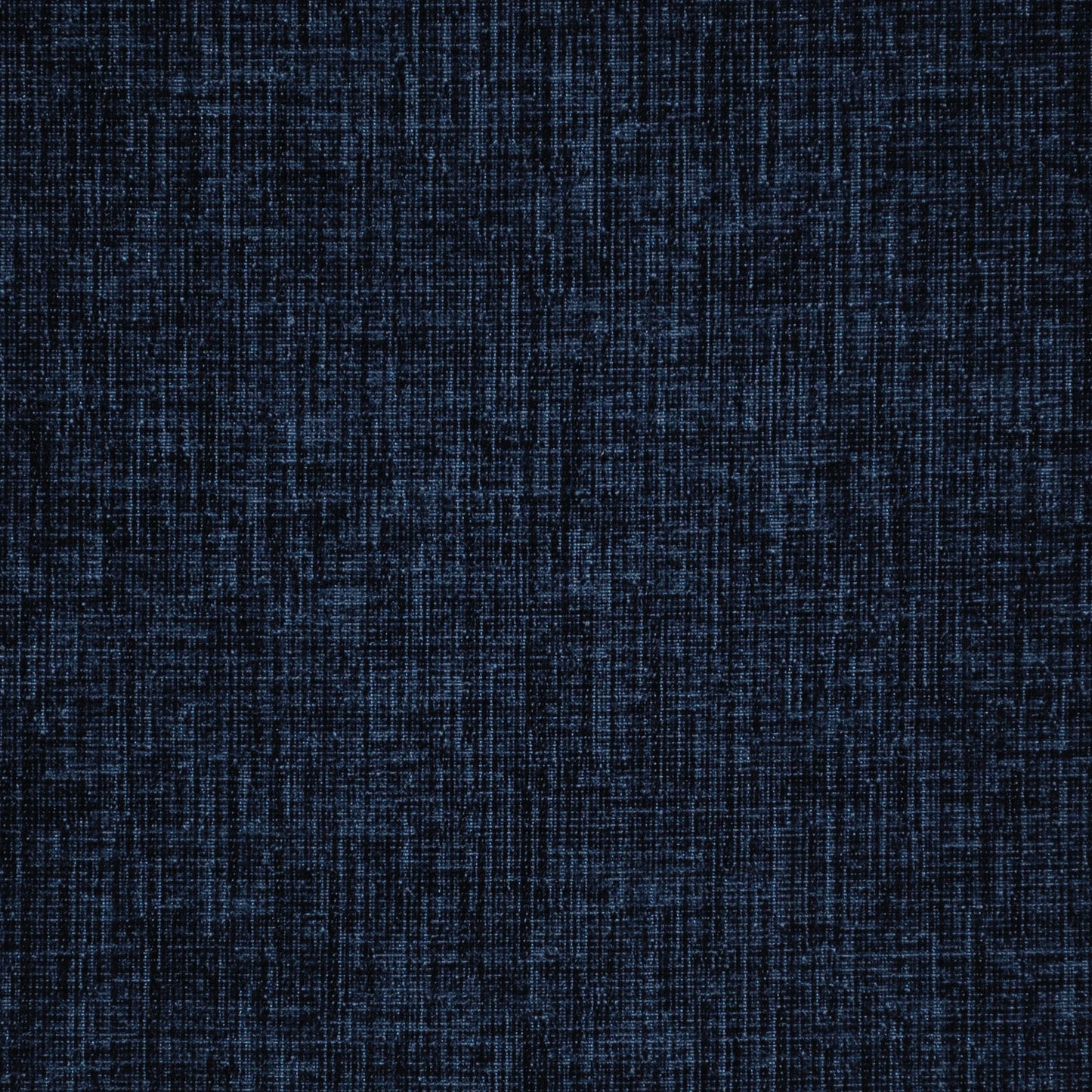TRH2563 Fabric