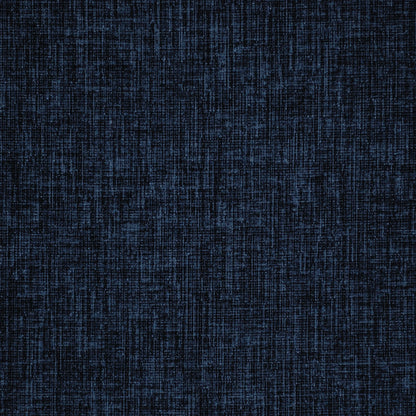 TRH2563 Fabric