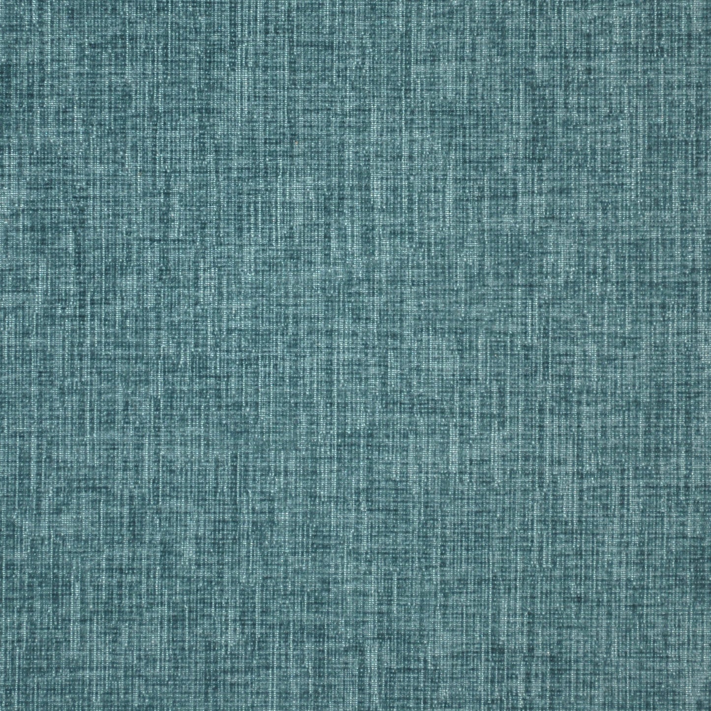 TRH2563 Fabric