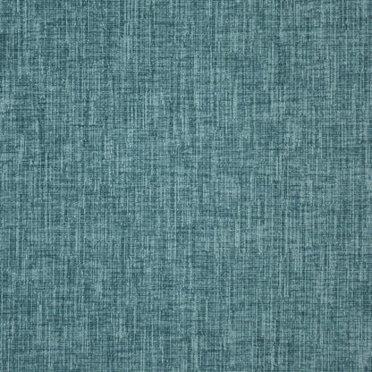 TRH2563 Fabric