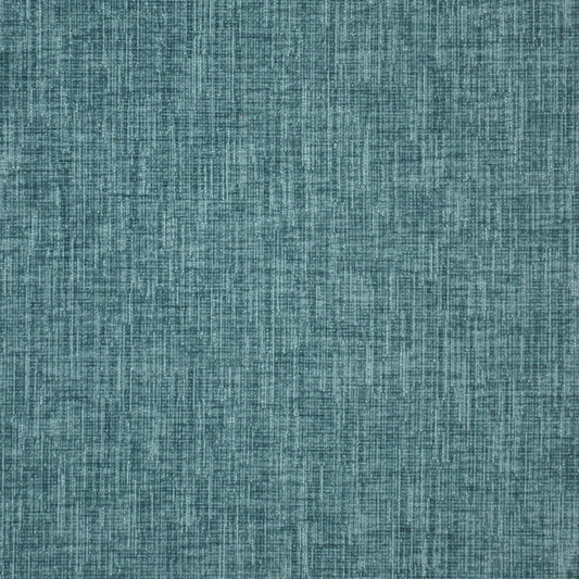 TRH2563 Fabric