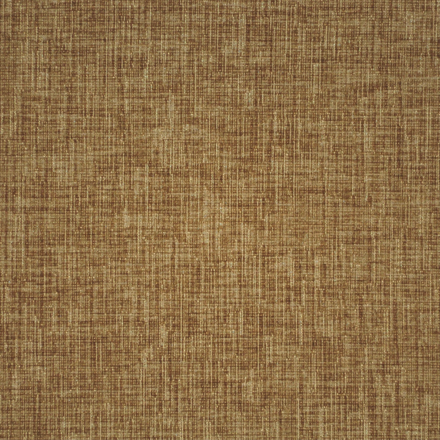 TRH2563 Fabric