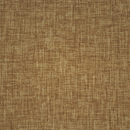 TRH2563 Fabric