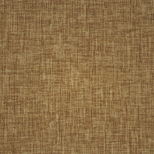 TRH2563 Fabric