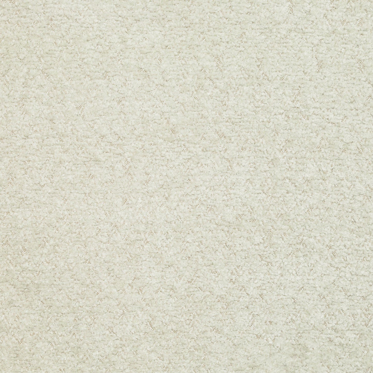 TRH3232 Fabric