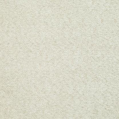 TRH3232 Fabric