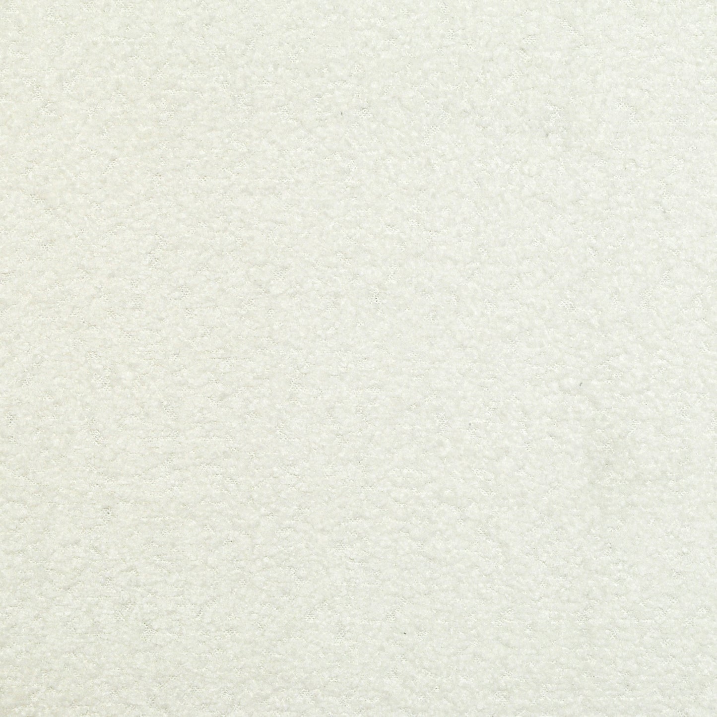 TRH3232 Fabric