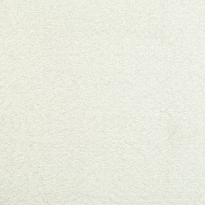 TRH3232 Fabric