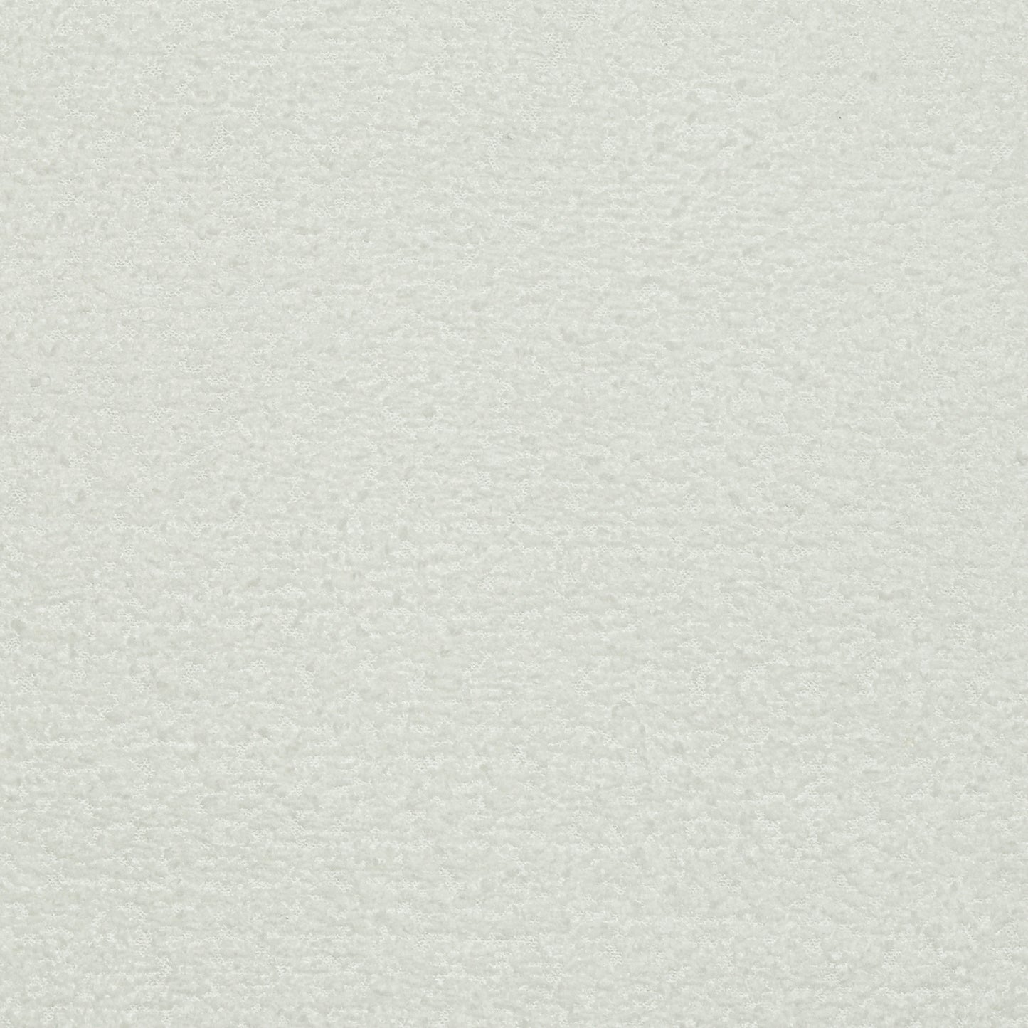 TRH3232 Fabric