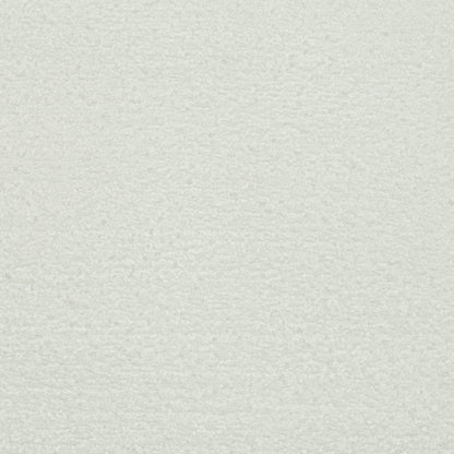 TRH3232 Fabric
