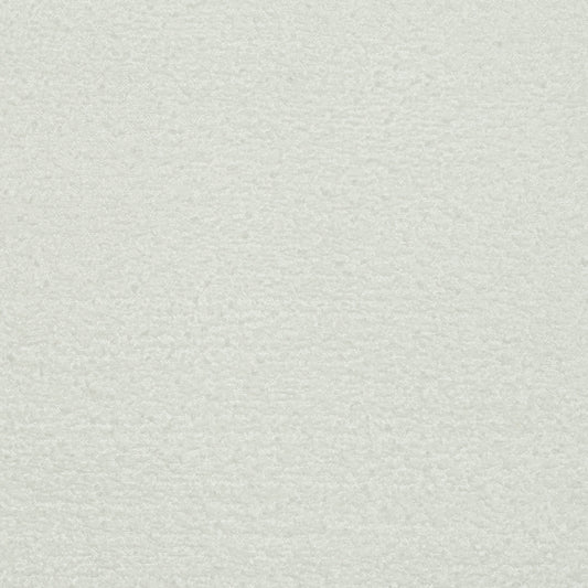 TRH3232 Fabric