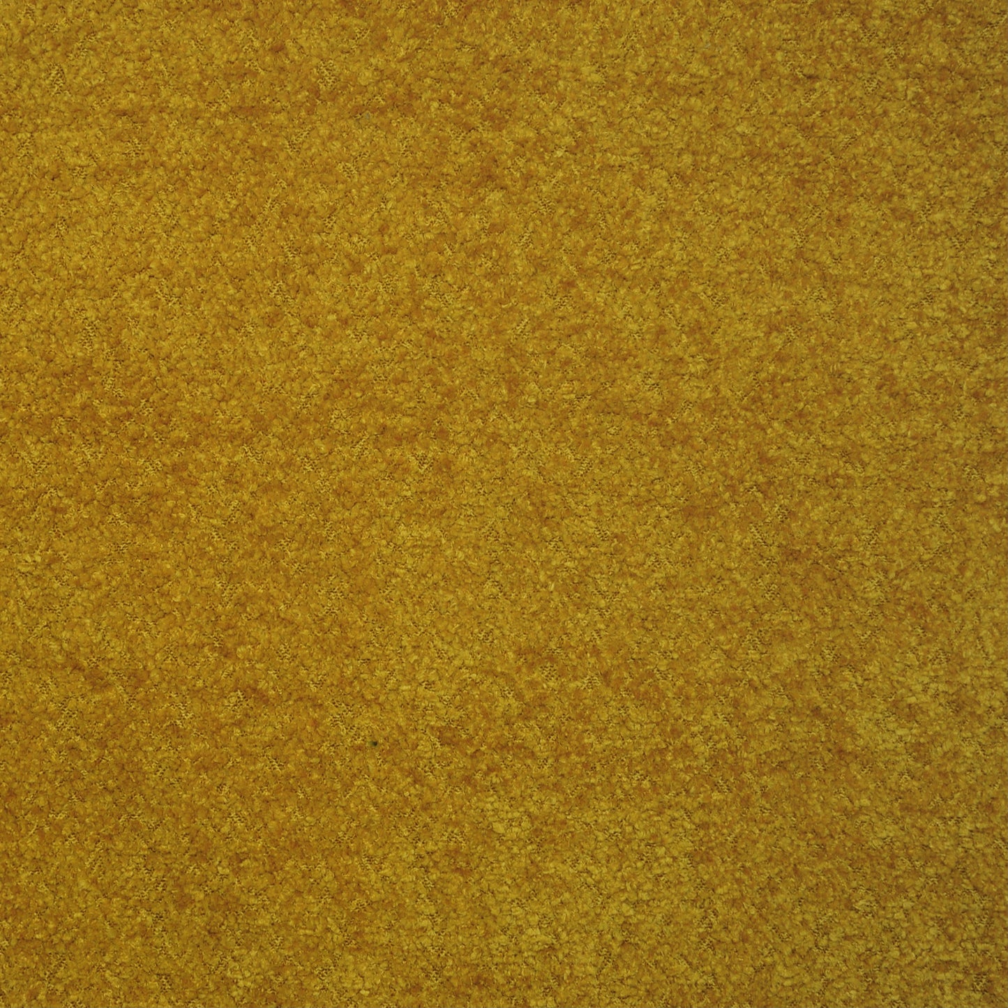 TRH3232 Fabric