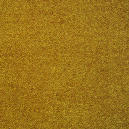 TRH3232 Fabric