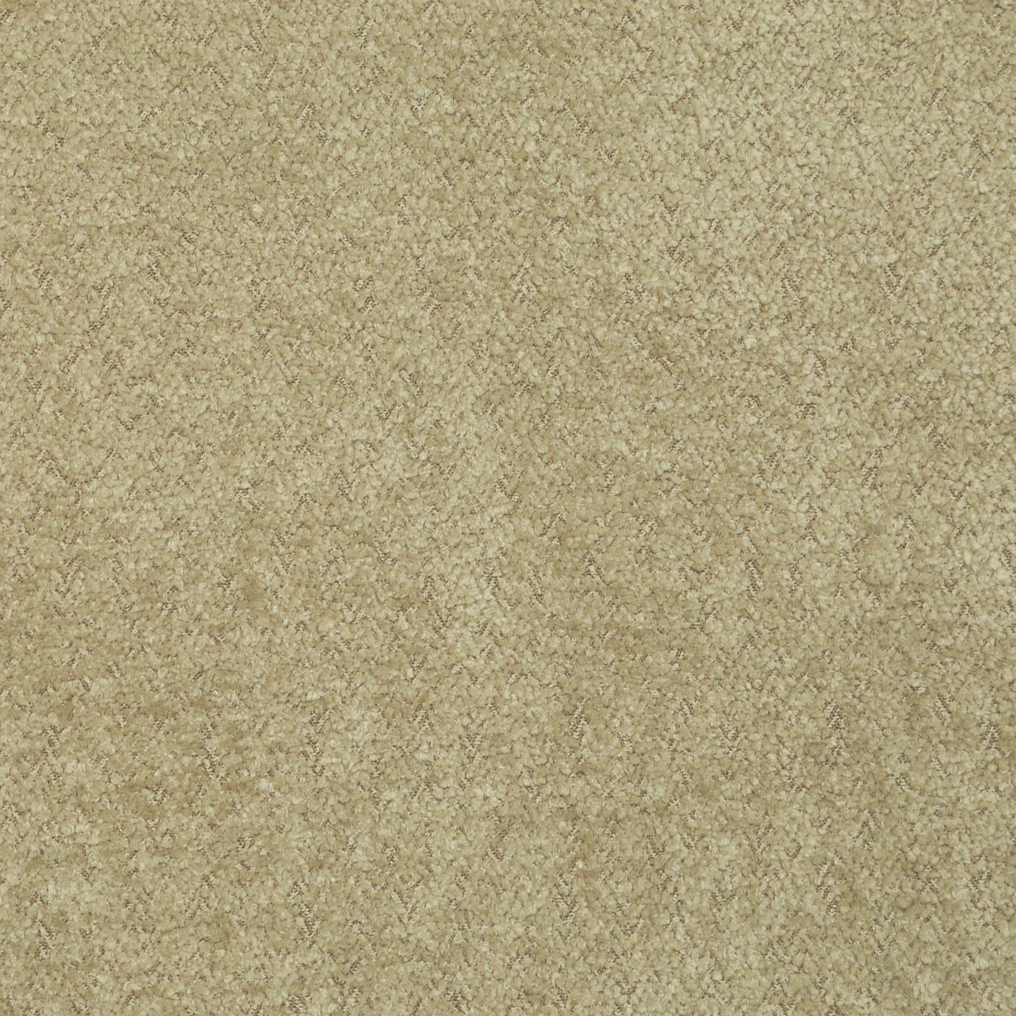 TRH3232 Fabric