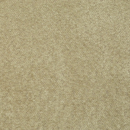 TRH3232 Fabric