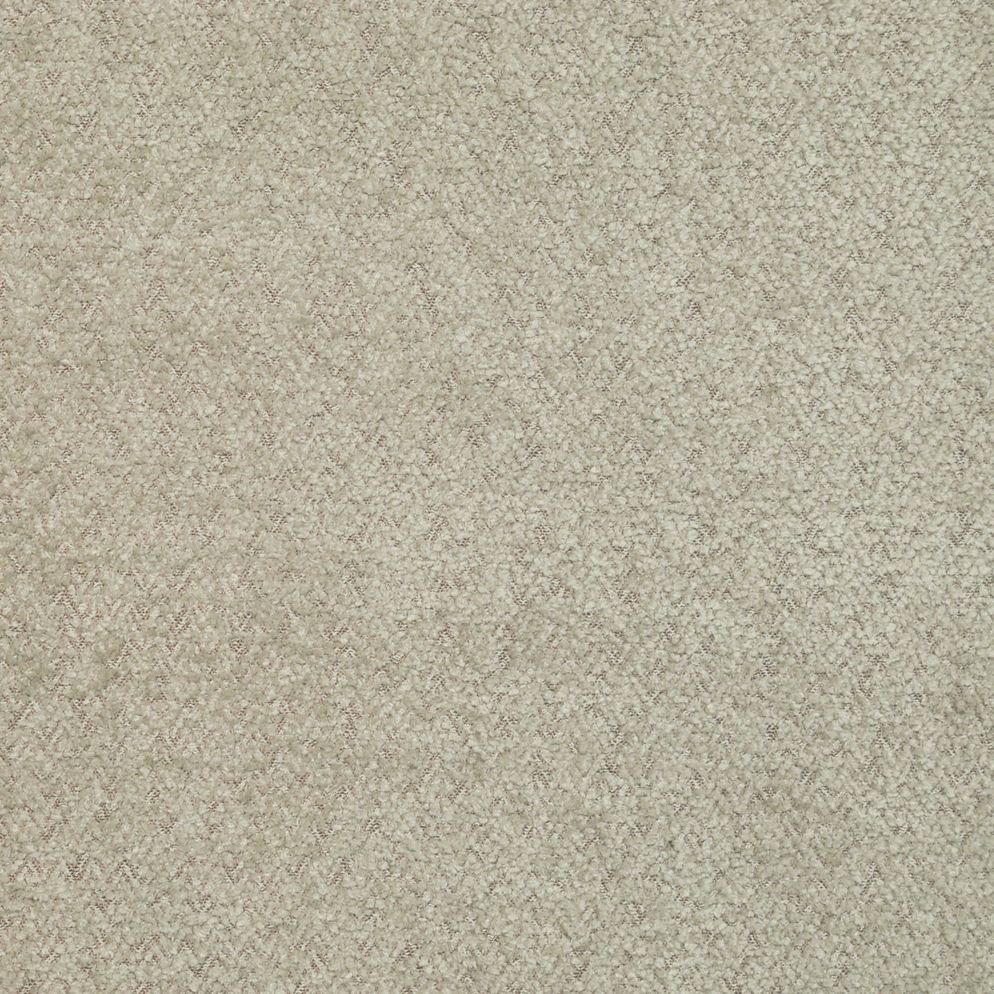 TRH3232 Fabric