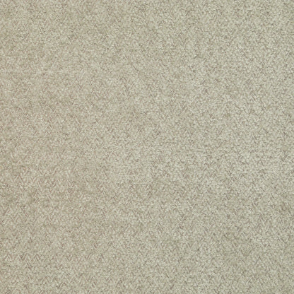 TRH3232 Fabric