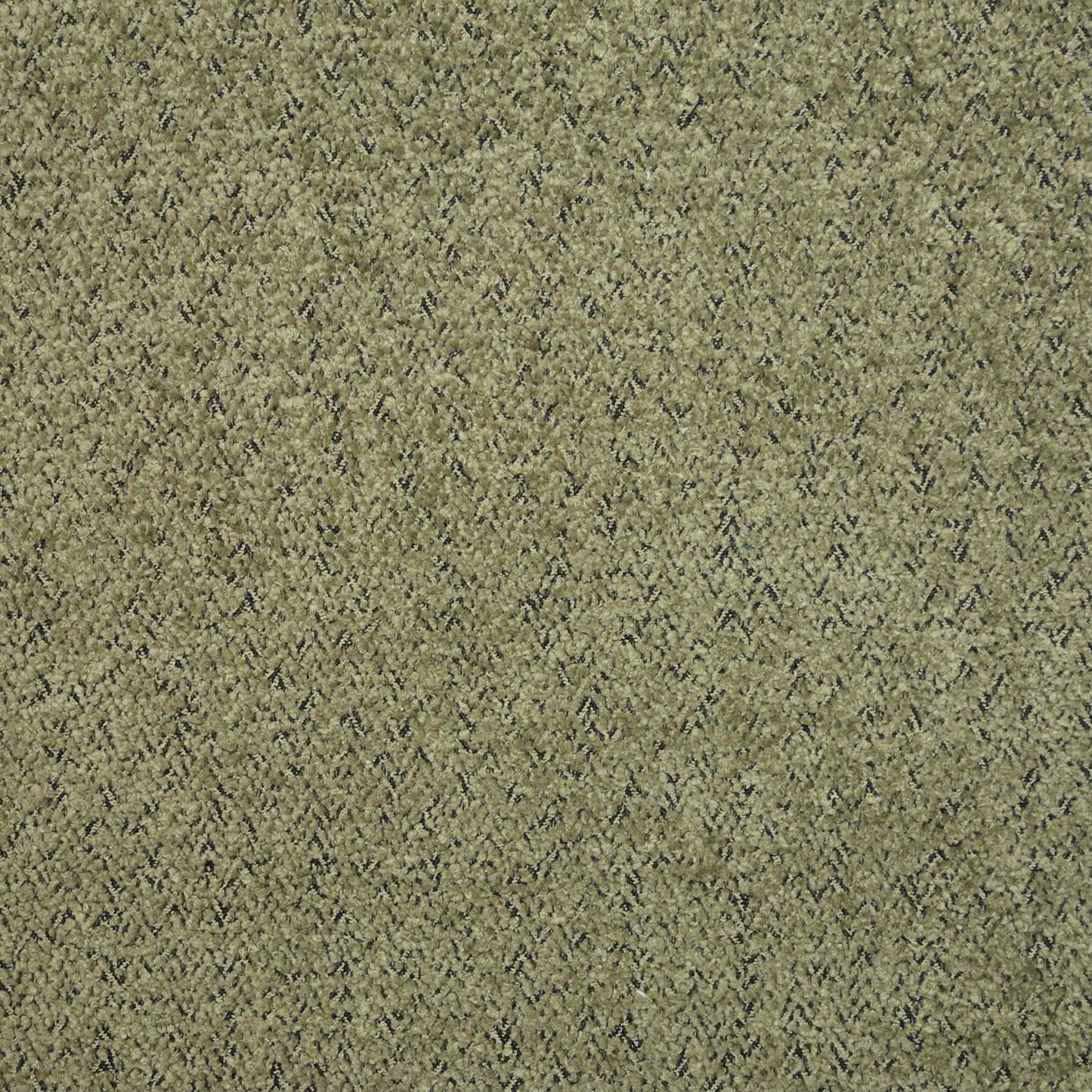 TRH3232 Fabric