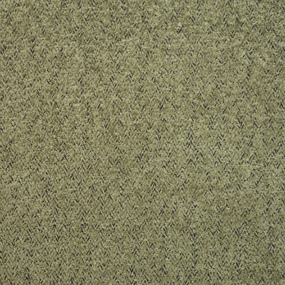 TRH3232 Fabric