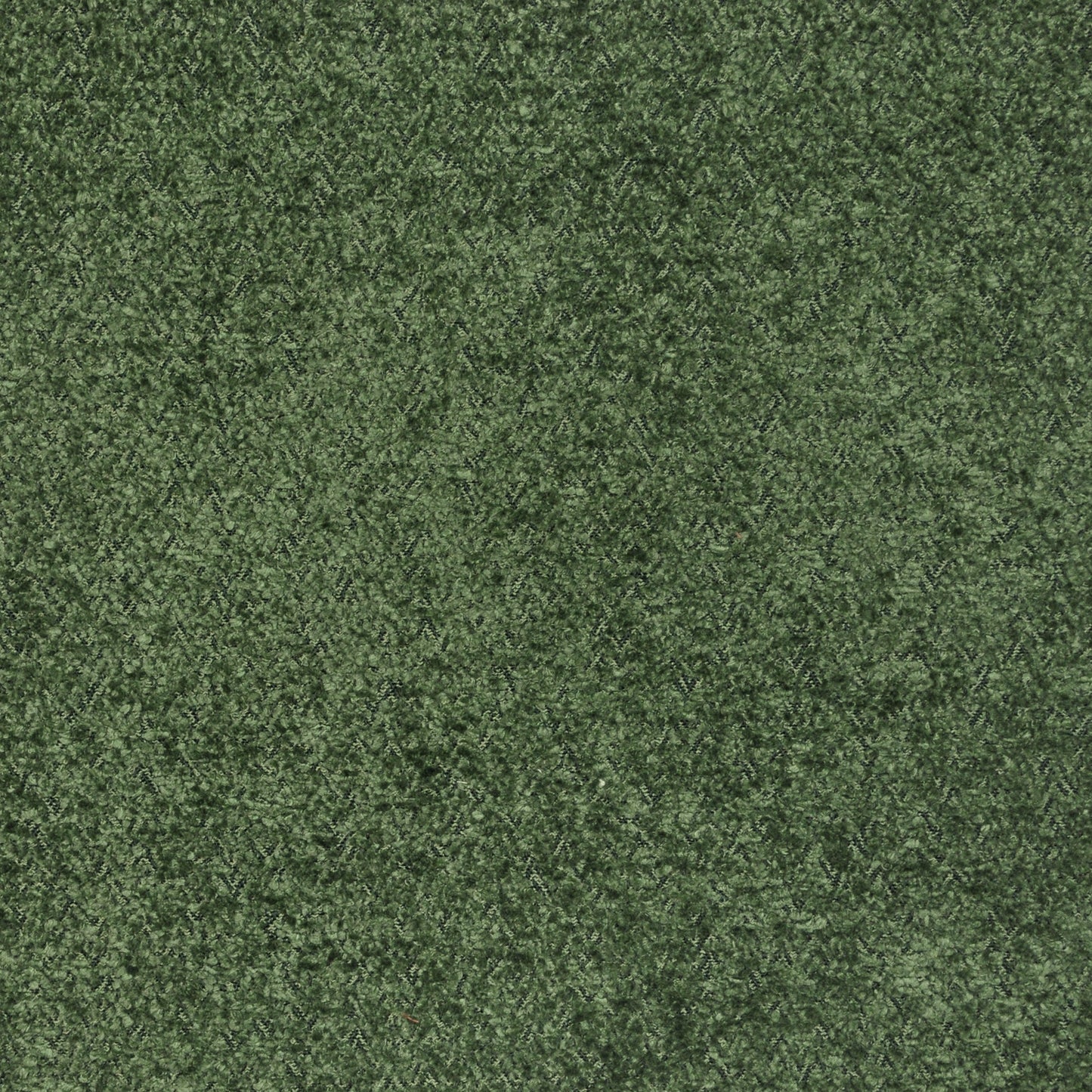 TRH3232 Fabric