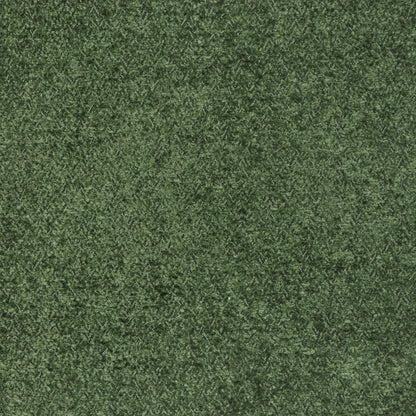 TRH3232 Fabric