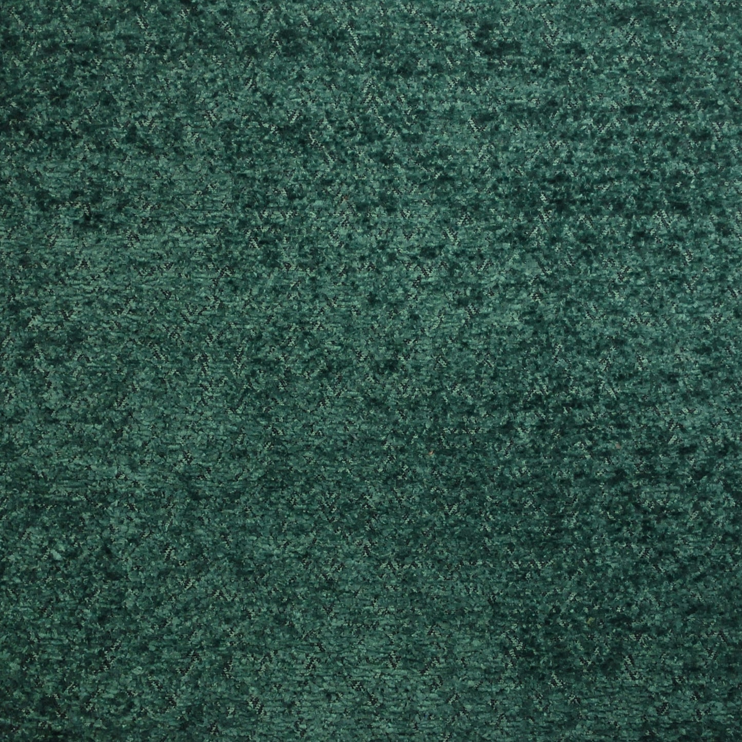 TRH3232 Fabric