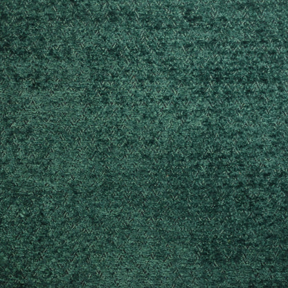 TRH3232 Fabric