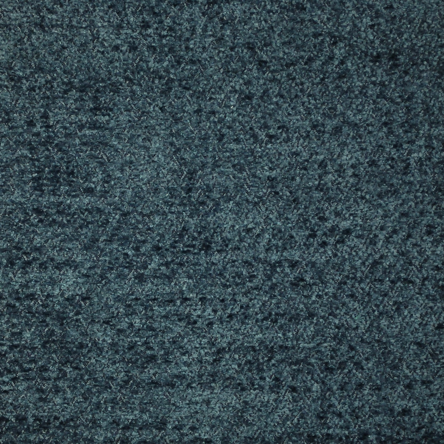 TRH3232 Fabric