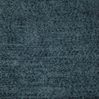 TRH3232 Fabric