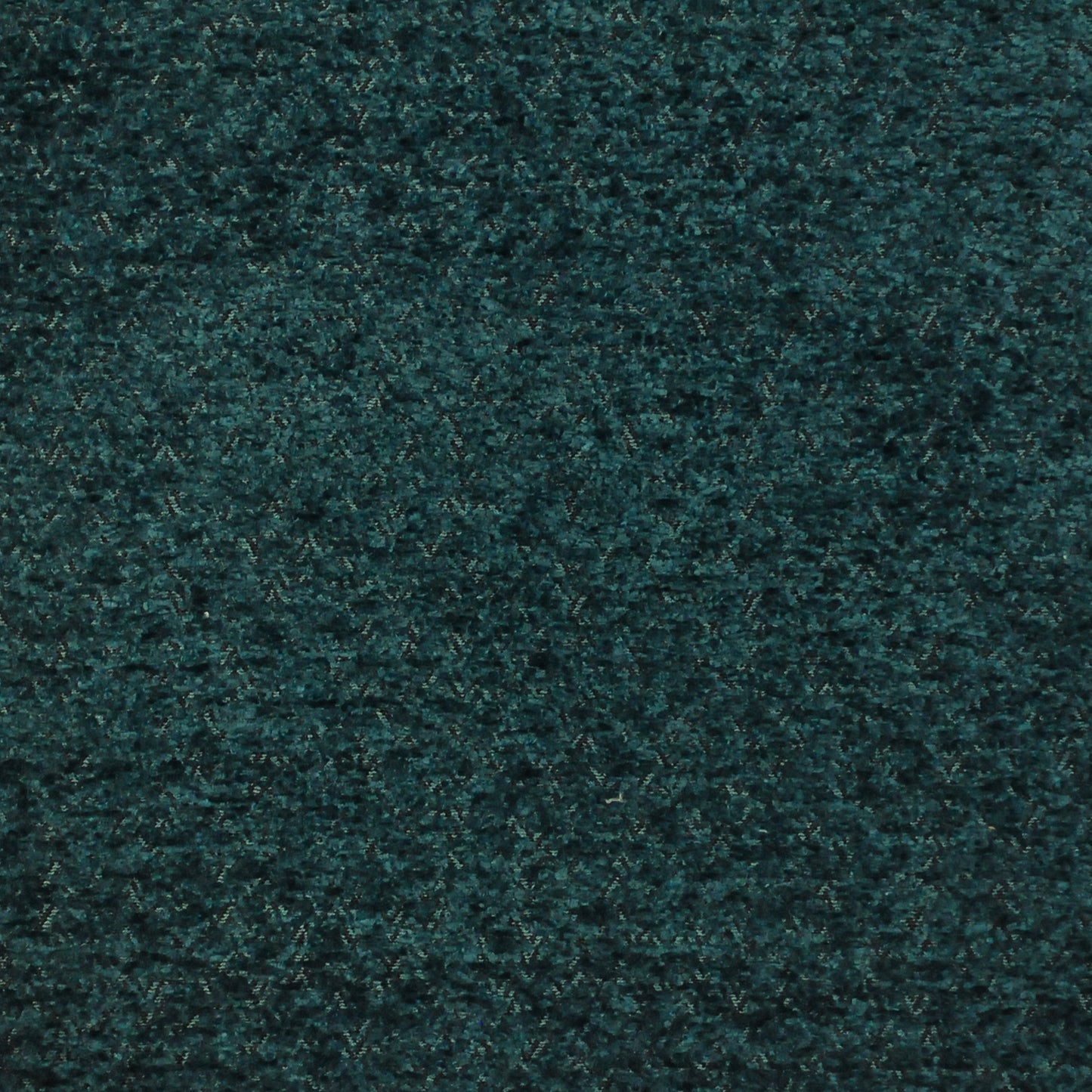 TRH3232 Fabric