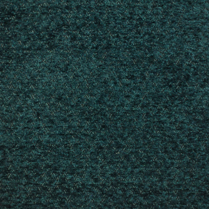 TRH3232 Fabric