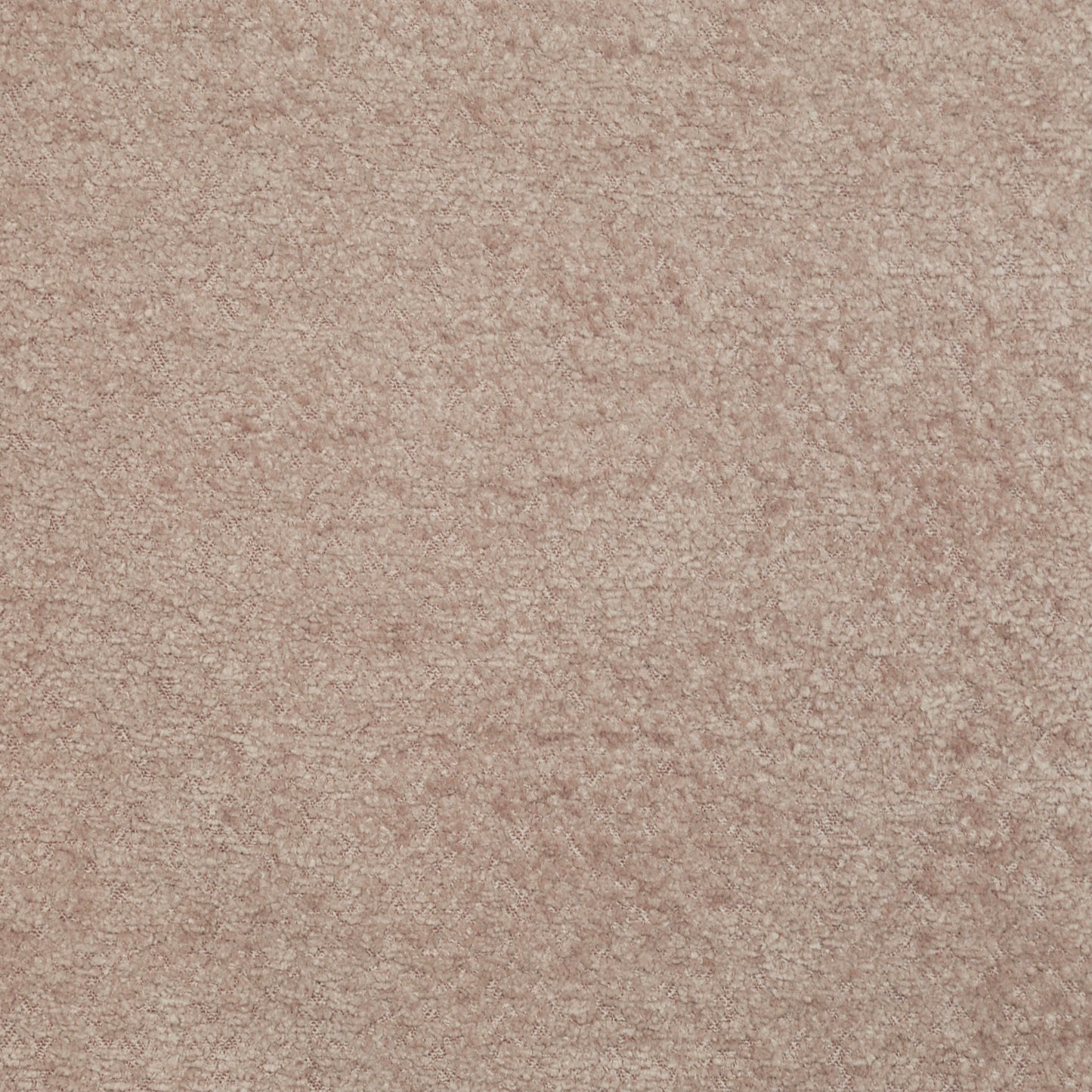 TRH3232 Fabric