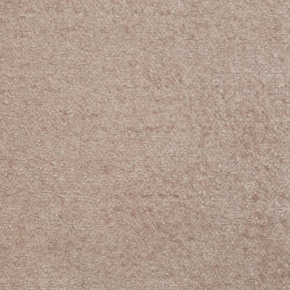 TRH3232 Fabric