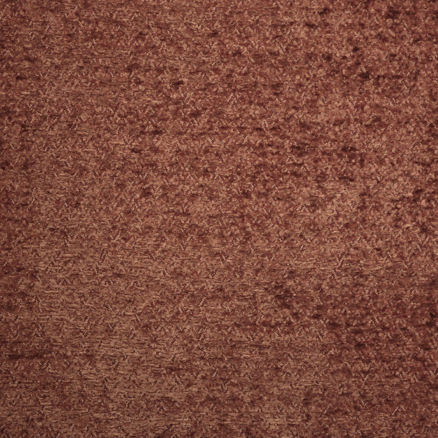 TRH3232 Fabric