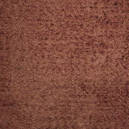 TRH3232 Fabric