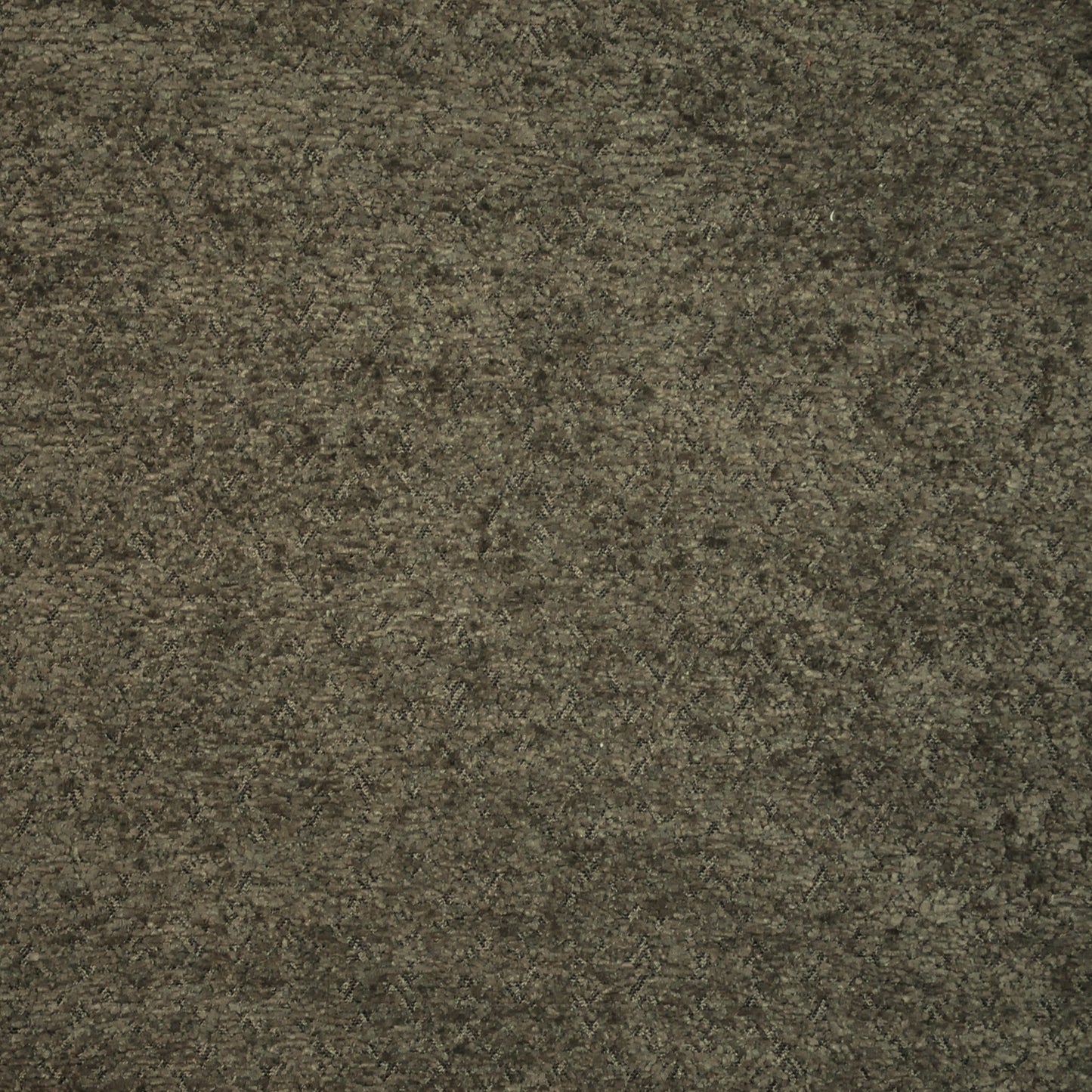 TRH3232 Fabric