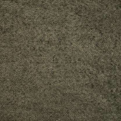 TRH3232 Fabric