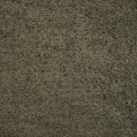 TRH3232 Fabric