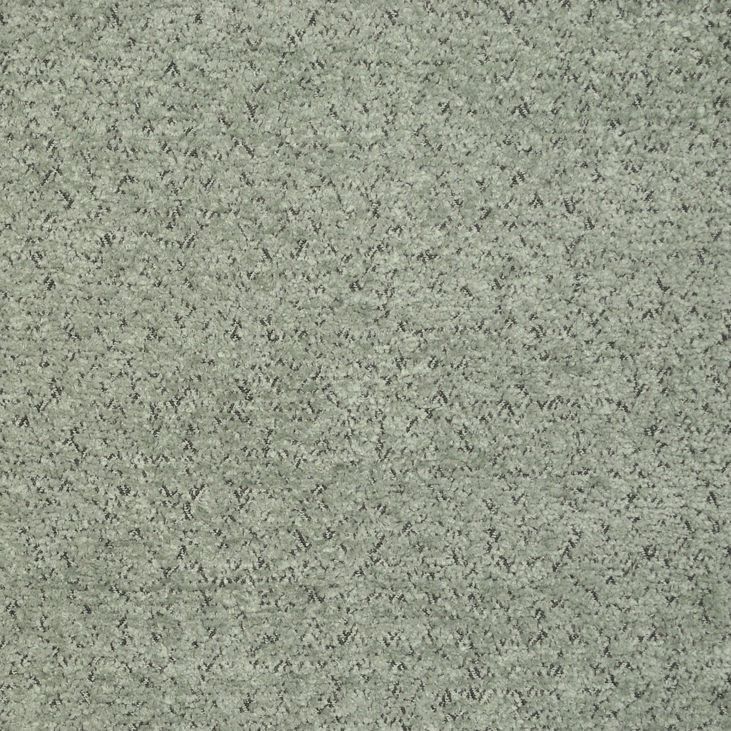 TRH3232 Fabric