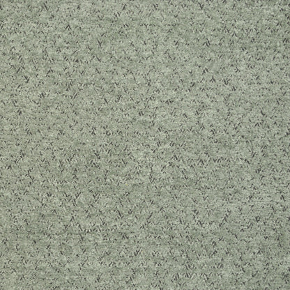 TRH3232 Fabric