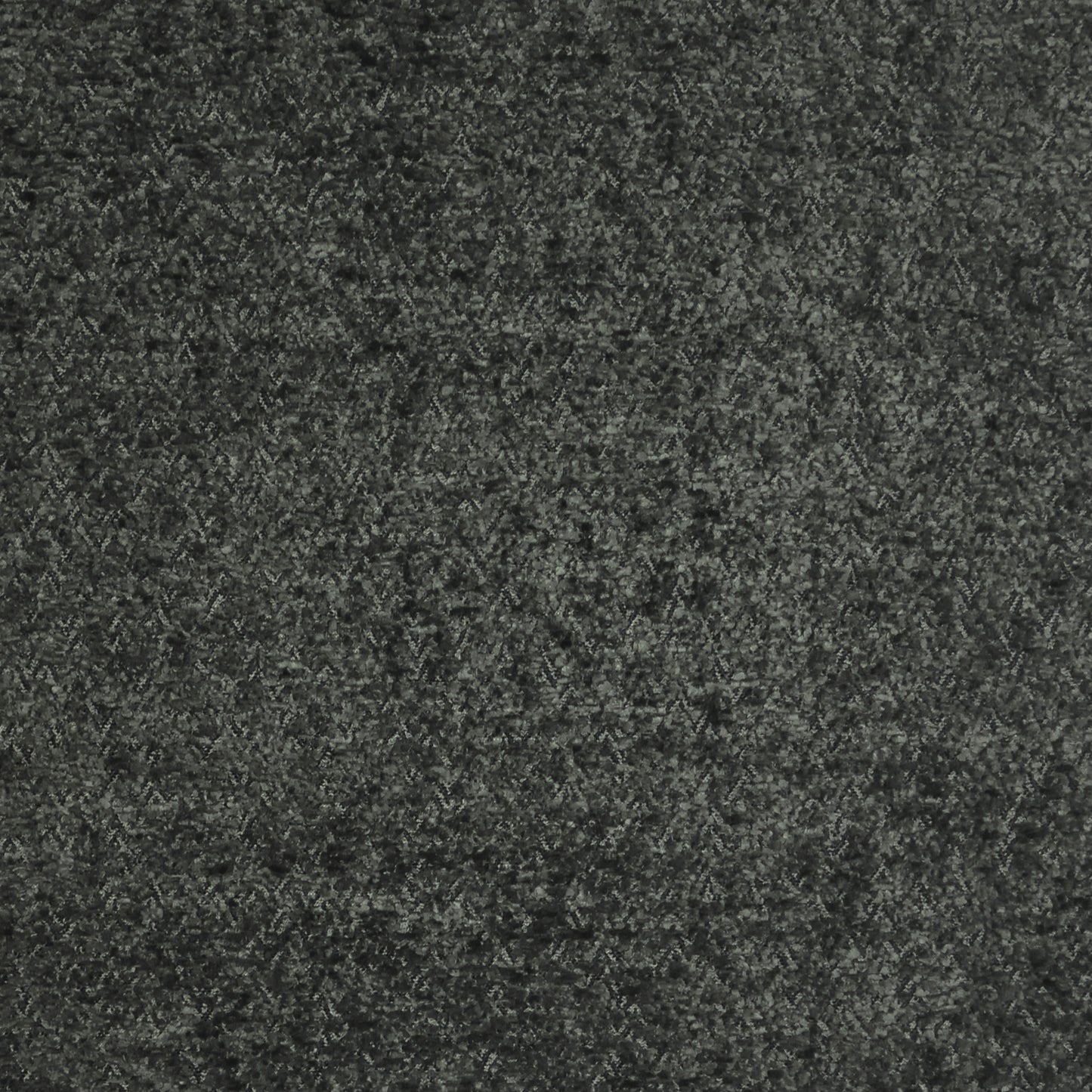 TRH3232 Fabric