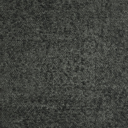 TRH3232 Fabric